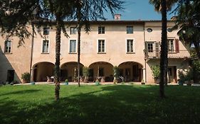 L'Unicorno Agriturismo