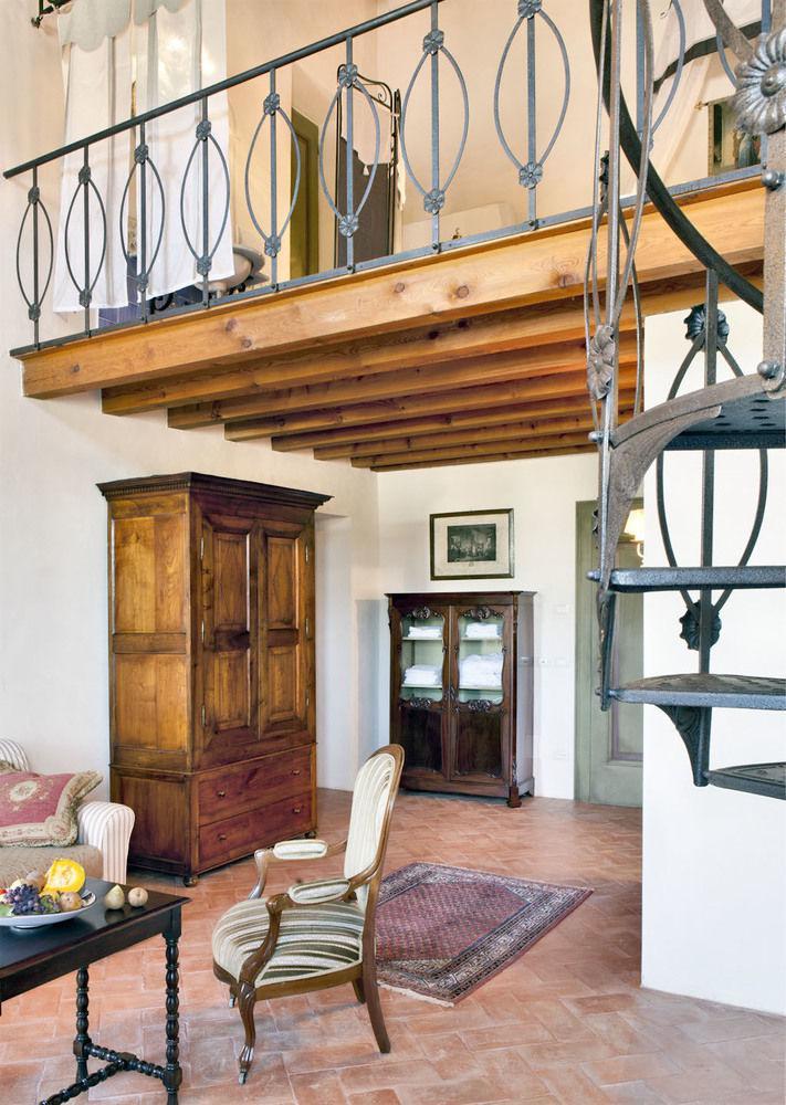 L'Unicorno Agriturismo Bedizzole Esterno foto