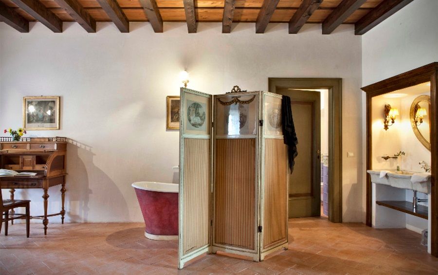L'Unicorno Agriturismo Bedizzole Esterno foto
